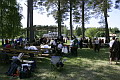 2008-06-07 13-31-23.JPG